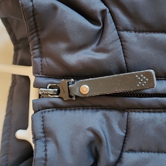 Nike Kidss' Jacket - Picture 10 of 11